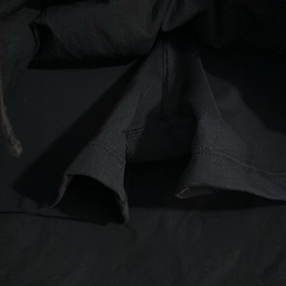 Athleta Crest Skort - Picture 4 of 6